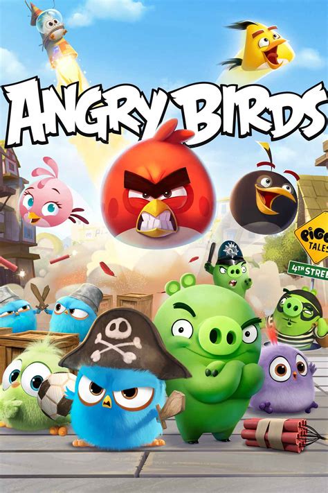 watch angry birds|angry birds watch online free.